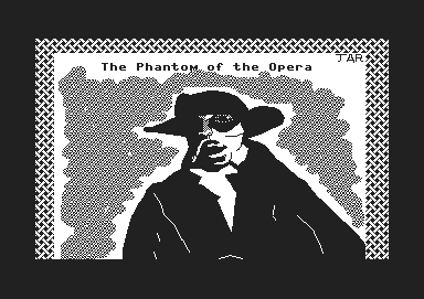 Leonardo - The Phantom.png